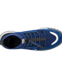 Men's Hybrid Green Label Viburnum Casual Shoes -Puma shop 146774 314788 6