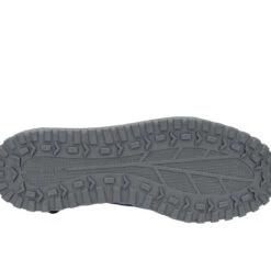 Men's Hybrid Green Label Viburnum Casual Shoes -Puma shop 146774 314788 7