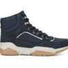 Men's Reserved Footwear Eliel Sneaker Boots -Puma shop 146996 315390 1