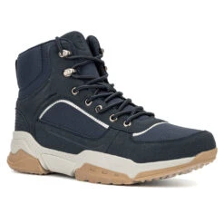 Men's Reserved Footwear Eliel Sneaker Boots -Puma shop 146996 315390 2