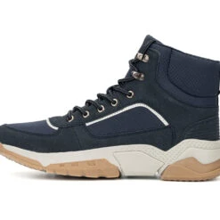 Men's Reserved Footwear Eliel Sneaker Boots -Puma shop 146996 315390 3