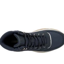 Men's Reserved Footwear Eliel Sneaker Boots -Puma shop 146996 315390 6