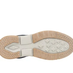 Men's Reserved Footwear Eliel Sneaker Boots -Puma shop 146996 315390 7