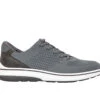 Men's Deer Stags Cortland Sneakers