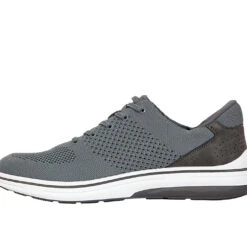 Men's Deer Stags Cortland Sneakers -Puma shop 147823 317742 3