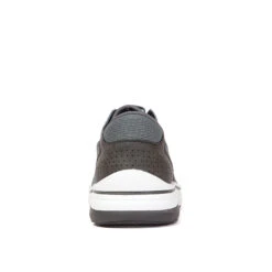 Men's Deer Stags Cortland Sneakers -Puma shop 147823 317742 5