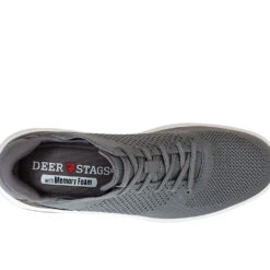 Men's Deer Stags Cortland Sneakers -Puma shop 147823 317742 6