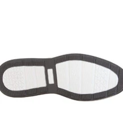 Men's Deer Stags Cortland Sneakers -Puma shop 147823 317742 7