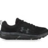 Men's Under Armour Charged Assert 10 Camo Running Shoes -Puma shop 148078 318409 1