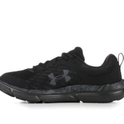 Men's Under Armour Charged Assert 10 Camo Running Shoes 11 Men's Under Armour Charged Assert 10 Camo Running Shoes -Puma shop 148078 318409 3