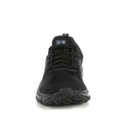 Men's Under Armour Charged Assert 10 Camo Running Shoes 12 Men's Under Armour Charged Assert 10 Camo Running Shoes -Puma shop 148078 318409 4