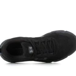 Men's Under Armour Charged Assert 10 Camo Running Shoes 14 Men's Under Armour Charged Assert 10 Camo Running Shoes -Puma shop 148078 318409 6