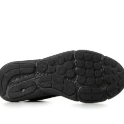 Men's Under Armour Charged Assert 10 Camo Running Shoes 15 Men's Under Armour Charged Assert 10 Camo Running Shoes -Puma shop 148078 318409 7