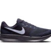 Men's Nike Run Swift 3 Running Shoes -Puma shop 148437 319357 1