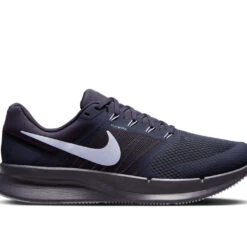 Men's Nike Run Swift 3 Running Shoes