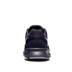 Men's Nike Run Swift 3 Running Shoes -Puma shop 148437 319357 5