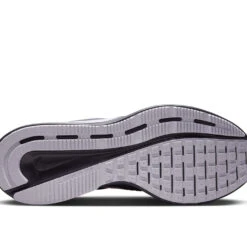 Men's Nike Run Swift 3 Running Shoes -Puma shop 148437 319357 7