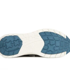 Men's HEYDUDE Sirocco Sneakers -Puma shop 148754 320226 7