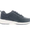 Men's Propet Lifewalker Sport -Puma shop 148856 320461 1