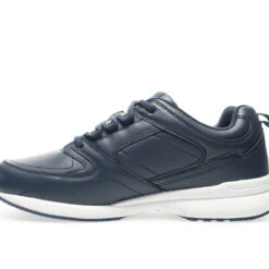 Men's Propet Lifewalker Sport -Puma shop 148856 320461 3