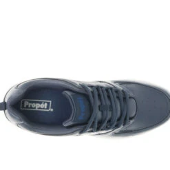 Men's Propet Lifewalker Sport -Puma shop 148856 320461 6