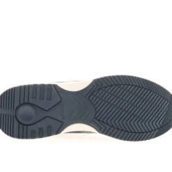 Men's Propet Lifewalker Sport -Puma shop 148856 320461 7