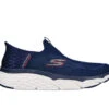 Men's Skechers Max Cushion Elite Slip In Slip-On Shoes -Puma shop 148892 320592 1