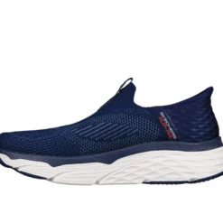 Men's Skechers Max Cushion Elite Slip In Slip-On Shoes -Puma shop 148892 320592 3