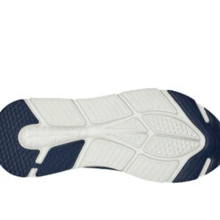 Men's Skechers Max Cushion Elite Slip In Slip-On Shoes -Puma shop 148892 320592 5