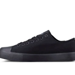 Men's Lugz Stagger Lo Wide Casual Shoes -Puma shop 149053 320939 3