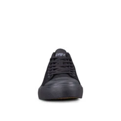 Men's Lugz Stagger Lo Wide Casual Shoes -Puma shop 149053 320939 4