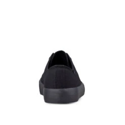 Men's Lugz Stagger Lo Wide Casual Shoes -Puma shop 149053 320939 5