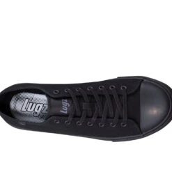 Men's Lugz Stagger Lo Wide Casual Shoes -Puma shop 149053 320939 6
