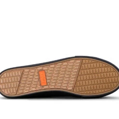 Men's Lugz Stagger Lo Wide Casual Shoes -Puma shop 149053 320939 7