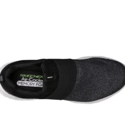 Men's Skechers Bounder Inshore Slip-On Shoes 10 Men's Skechers Bounder Inshore Slip-On Shoes -Puma shop 149344 321542 4