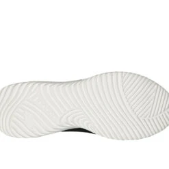 Men's Skechers Bounder Inshore Slip-On Shoes 11 Men's Skechers Bounder Inshore Slip-On Shoes -Puma shop 149344 321542 5