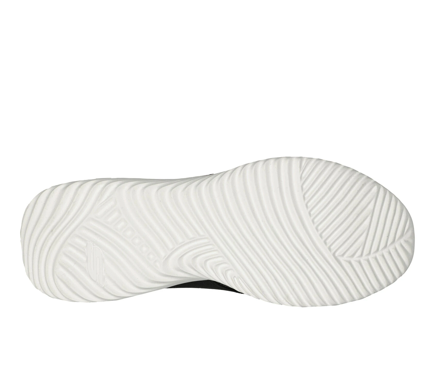 Men's Skechers Bounder Inshore Slip-On Shoes 7 Men's Skechers Bounder Inshore Slip-On Shoes - Image 5