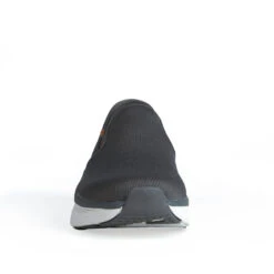 Men's Skechers Dlux Walker Oxford Slip-On Shoes -Puma shop 149365 321603 4