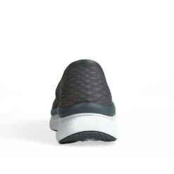 Men's Skechers Dlux Walker Oxford Slip-On Shoes -Puma shop 149365 321603 5