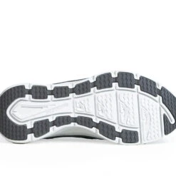 Men's Skechers Dlux Walker Oxford Slip-On Shoes -Puma shop 149365 321603 7