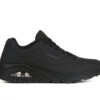 Men's Skechers Stand On Air 2 Men's Skechers Stand On Air -Puma shop 150005 322987 1