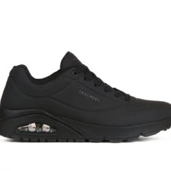 Men's Skechers Stand On Air