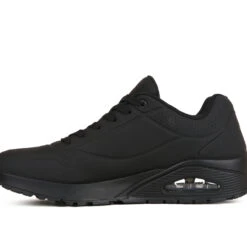 Men's Skechers Stand On Air -Puma shop 150005 322987 3