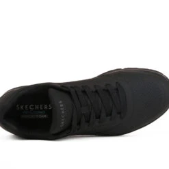 Men's Skechers Stand On Air -Puma shop 150005 322987 6