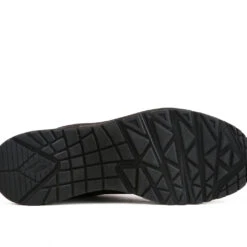 Men's Skechers Stand On Air -Puma shop 150005 322987 7