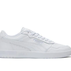 Men's Puma Court Ultra Court Sneakers