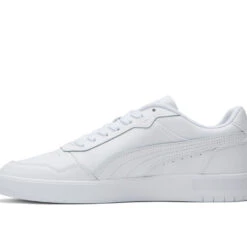 Men's Puma Court Ultra Court Sneakers -Puma shop 150806 325390 3