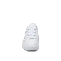 Men's Puma Court Ultra Court Sneakers -Puma shop 150806 325390 4