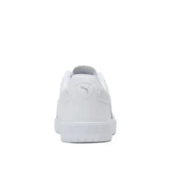 Men's Puma Court Ultra Court Sneakers -Puma shop 150806 325390 5