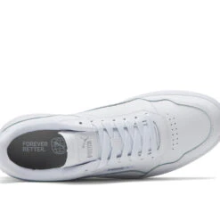 Men's Puma Court Ultra Court Sneakers -Puma shop 150806 325390 6